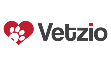 Vetzio.com