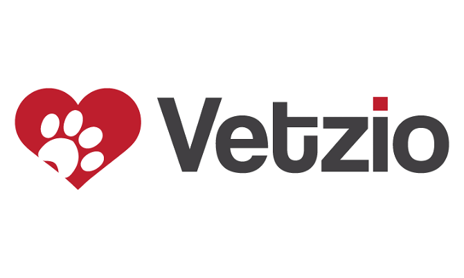 Vetzio.com