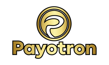 Payotron.com