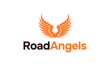 RoadAngels.com