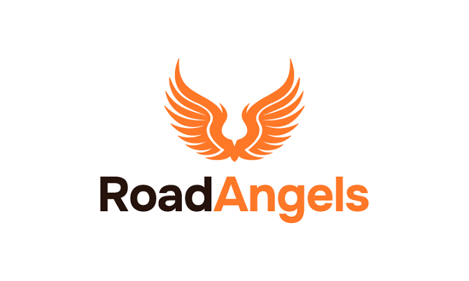 RoadAngels.com