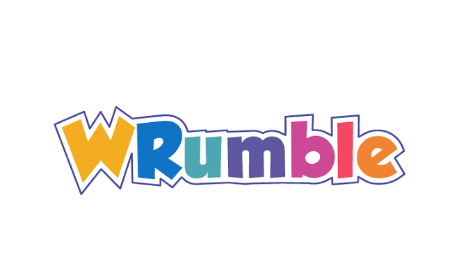 WRumble.com