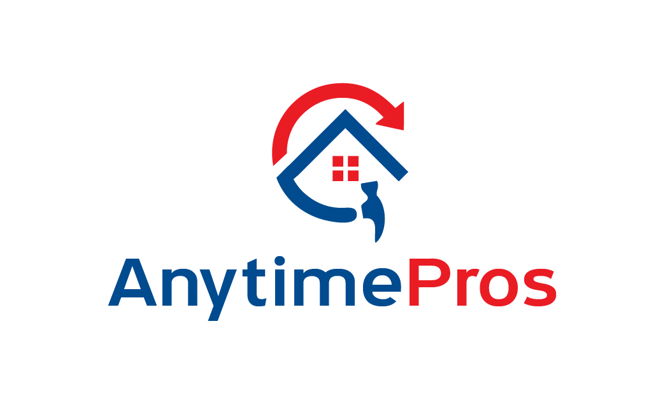 AnytimePros.com