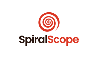 SpiralScope.com