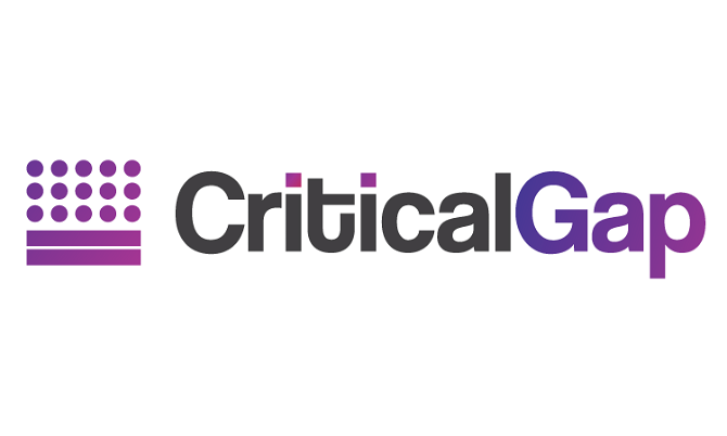 CriticalGap.com