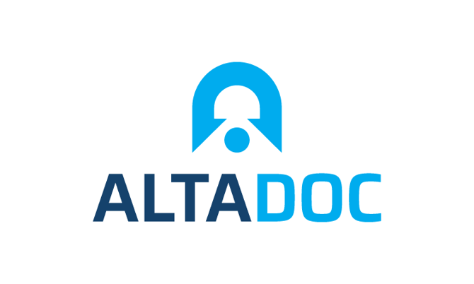 AltaDoc.com