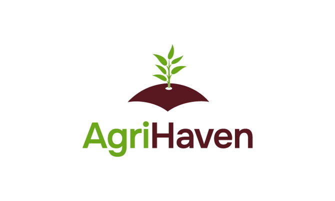 AgriHaven.com