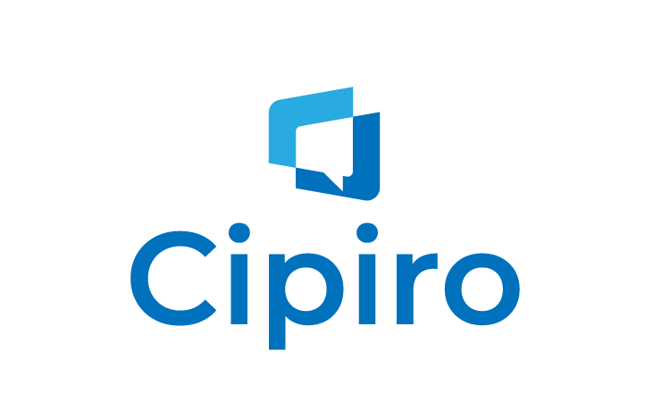 Cipiro.com