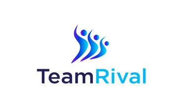 TeamRival.com