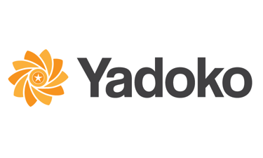 Yadoko.com