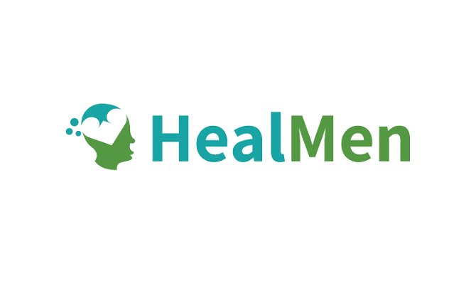 HealMen.com