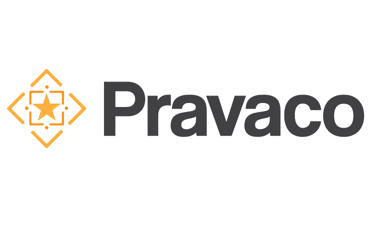 Pravaco.com