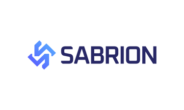 Sabrion.com