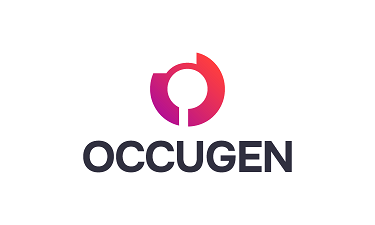 Occugen.com