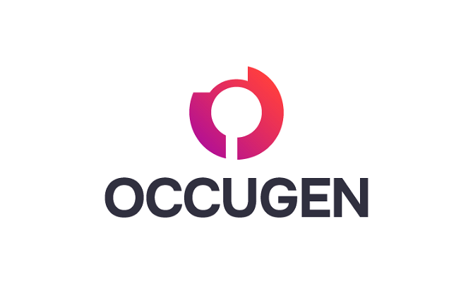 Occugen.com