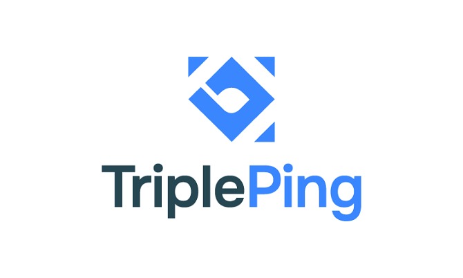 TriplePing.com