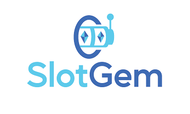 SlotGem.com