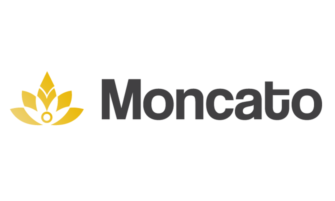 Moncato.com