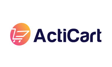 ActiCart.com