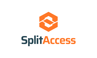 SplitAccess.com