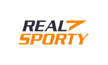 RealSporty.com