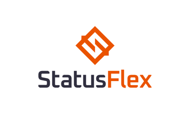 StatusFlex.com