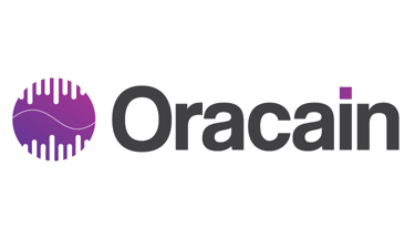 Oracain.com