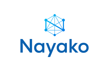 Nayako.com