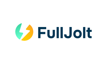 FullJolt.com