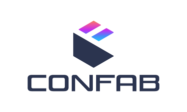 Confab.io