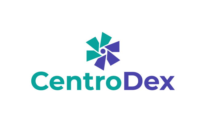 CentroDex.com