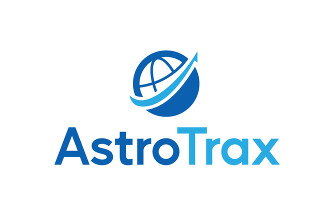 AstroTrax.com