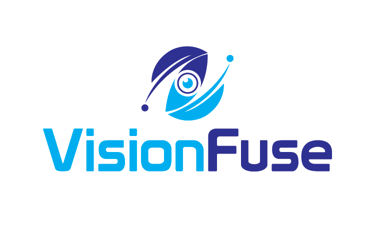 VisionFuse.com