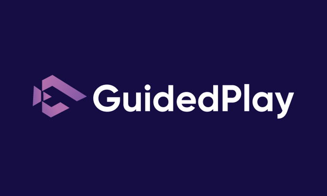 GuidedPlay.com