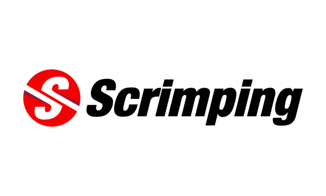 Scrimping.com