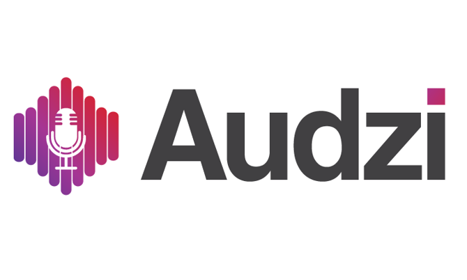 Audzi.com