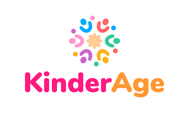 KinderAge.com