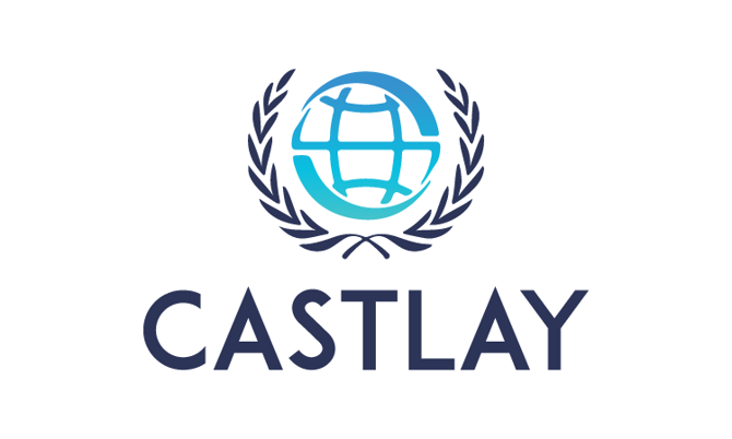 Castlay.com