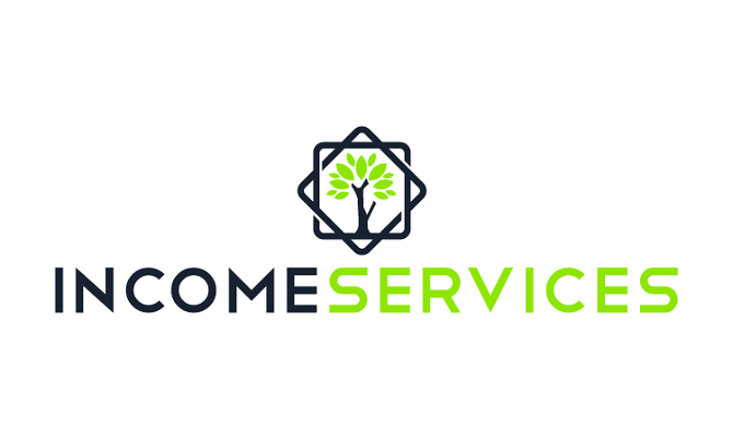 IncomeServices.com