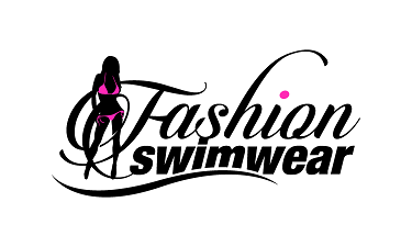 FashionSwimwear.com