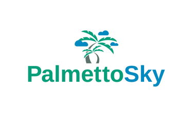 PalmettoSky.com