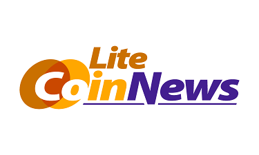 LiteCoinNews.com - Creative brandable domain for sale