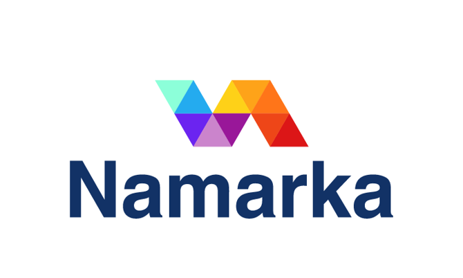 Namarka.com