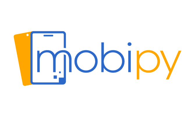 MobiPy.com