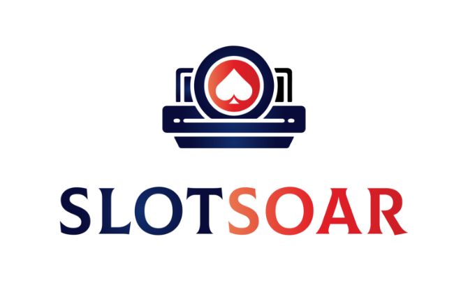 SlotSoar.com