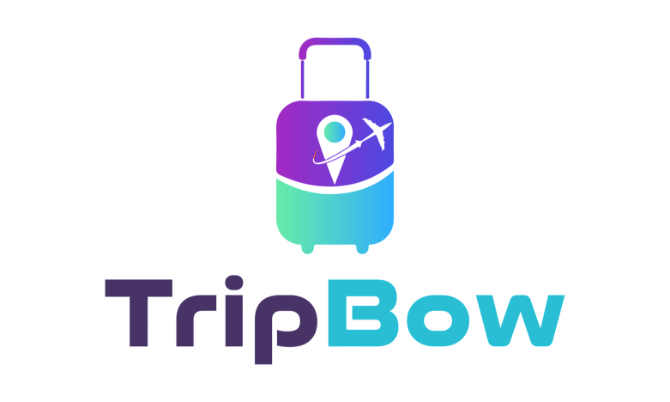 TripBow.com