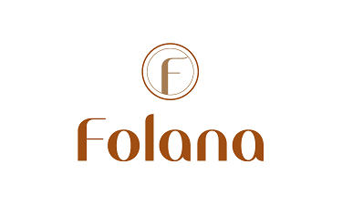 Folana.com