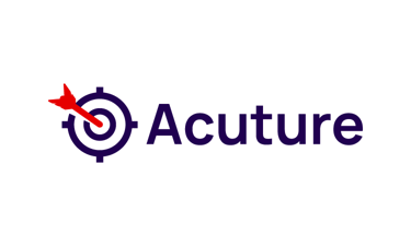 Acuture.com