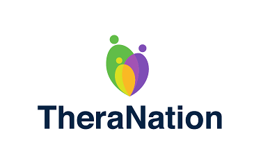 TheraNation.com