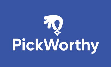 PickWorthy.com